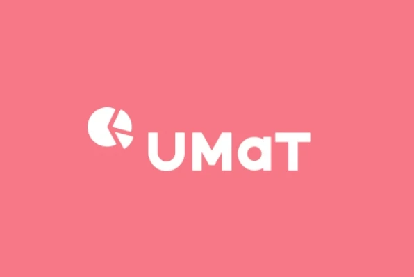 予約台帳管理システムUMaT